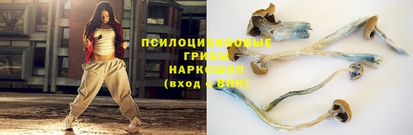 мескалин Аркадак