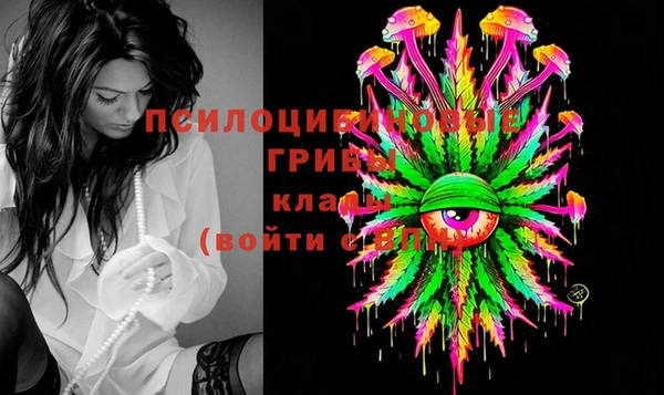мескалин Арсеньев
